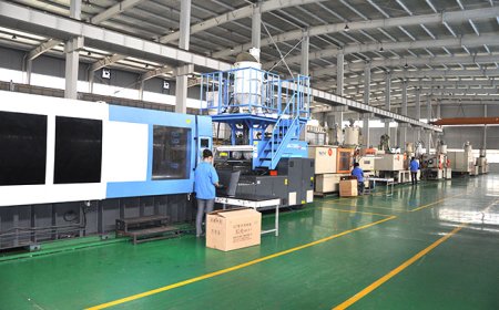 -2_0005_注塑車間5