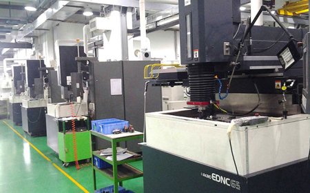 -2_0000_模具加工車間4